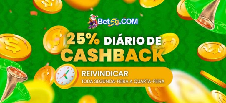 42bet