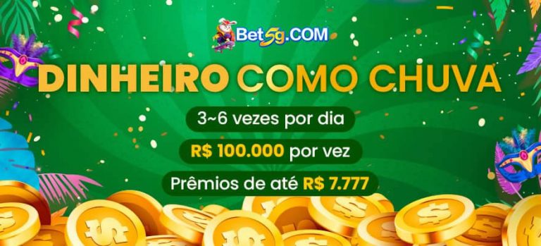 42bet