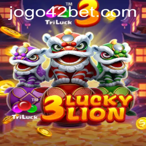 An In-Depth Journey into 3LUCKYLION and 42bet PH Login