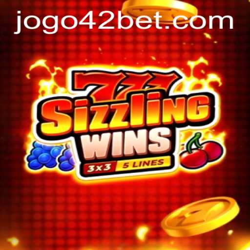 Exploring the Thrills of 777sizzlingwins: A Deep Dive into Gameplay and Exciting Casino Trends