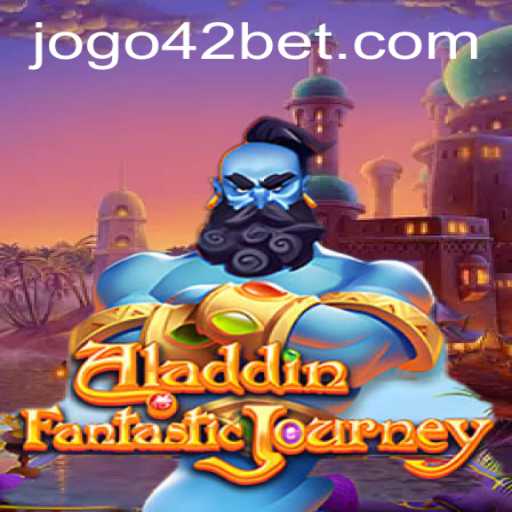 Exploring the Magical World of 'Aladdin' and the Ease of 42bet PH Login