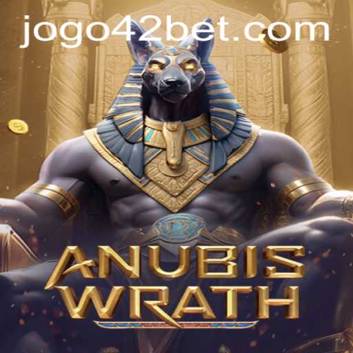 Exploring AnubisWrath: A Dive into the Ancient World of Gaming