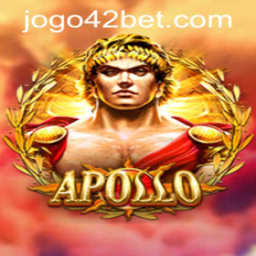 Exploring the Exciting World of Apollo: A New Era in Gaming with 42bet PH Login