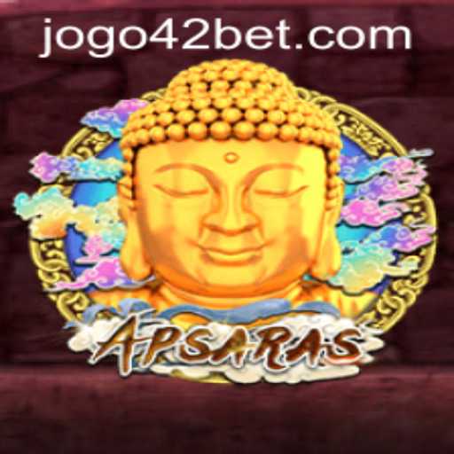 Apsaras: An Immersive Gaming Experience and How 42bet PH Login Enhances It