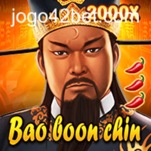Unveiling the Exciting World of BaoBoonChin