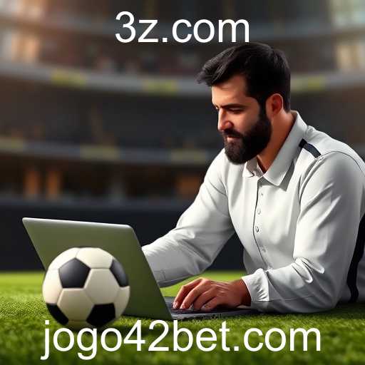 Crescimento dos Sites de Apostas em 2025