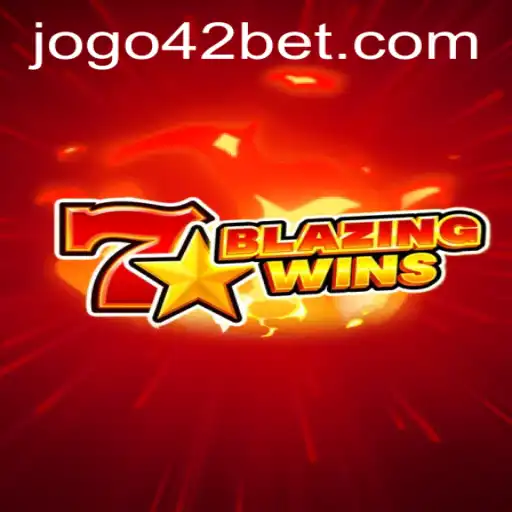 Exploring BlazingWins: A Thrilling Journey into Online Gaming