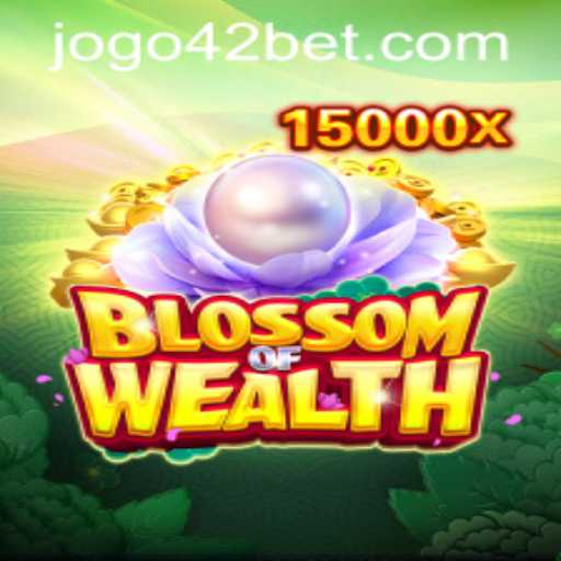 Unveiling the Thrills of BlossomofWealth: A Comprehensive Guide with Insights on 42bet PH Login