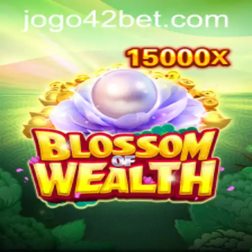 Unveiling the Thrills of BlossomofWealth: A Comprehensive Guide with Insights on 42bet PH Login