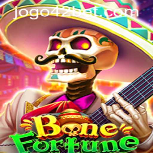 Discover the Excitement of BoneFortune: A Thrilling New Game Adventure
