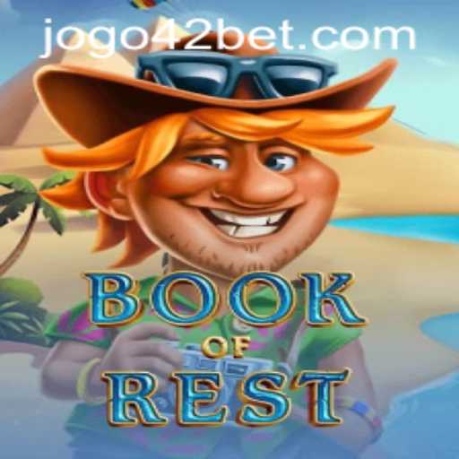 Exploring the Enchanting World of BookofRest and Navigating 42bet PH Login