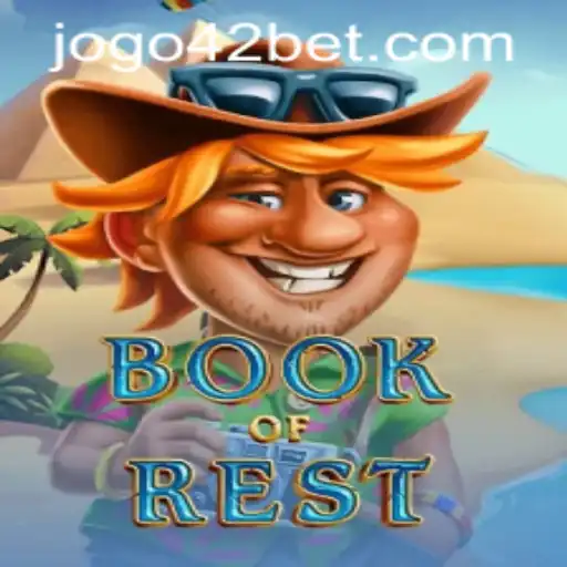 Exploring the Enchanting World of BookofRest and Navigating 42bet PH Login