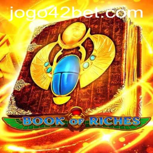 Discover the Wonders of BookofRiches and the Thrill of 42bet PH Login