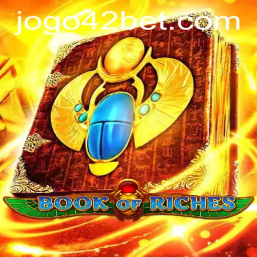 Discover the Wonders of BookofRiches and the Thrill of 42bet PH Login