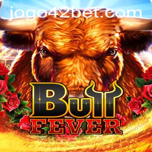Dive into the World of BullFever: Your Ultimate Guide