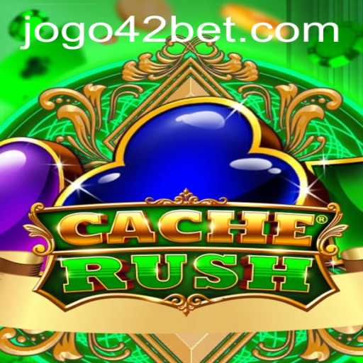 CacheRush Game Overview and Insights on 42bet PH Login