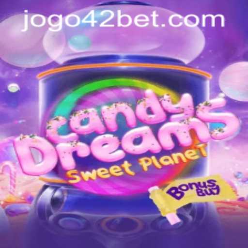 Exploring the Delightful World of CandyDreamsSweetPlanet and the Role of 42bet PH Login
