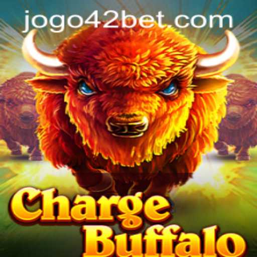 Discovering ChargeBuffalo: A Thrilling Gaming Experience