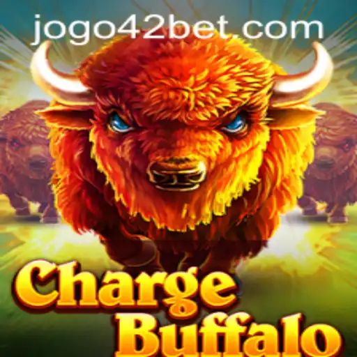 Discovering ChargeBuffalo: A Thrilling Gaming Experience