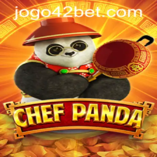 Dive into the World of ChefPanda: A Culinary Adventure Unveiled