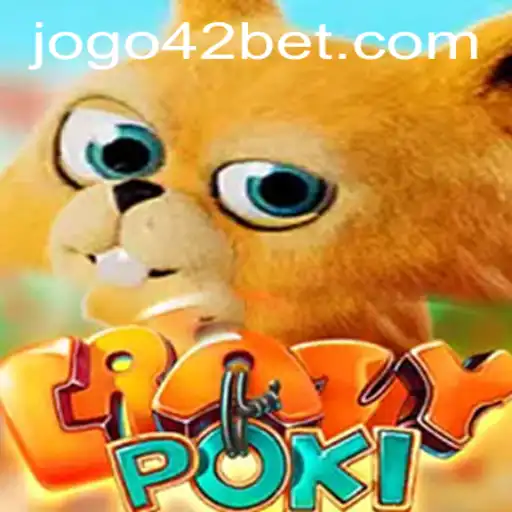 Exploring the Thrills of CrazyPoki and Navigating 42bet PH Login
