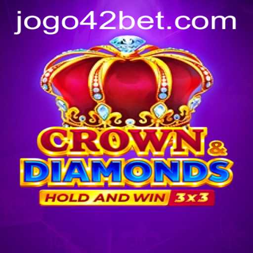 Exploring Crowndiamonds and the Role of 42bet PH Login in Modern Gaming