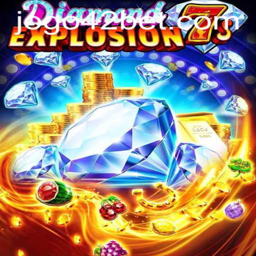 Unlock the Thrill: DiamondExplosion7s and 42bet PH Login