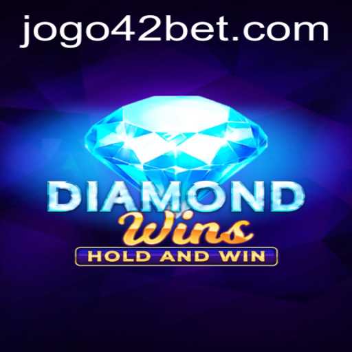 Exploring the Excitement of DiamondWins and 42bet PH Login