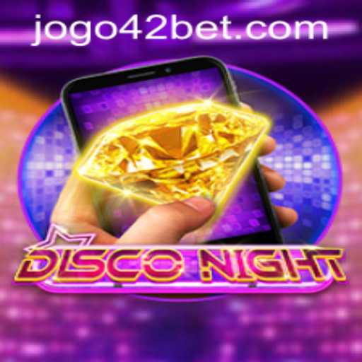 Exploring the Thrilling World of DiscoNightM and 42bet PH Login