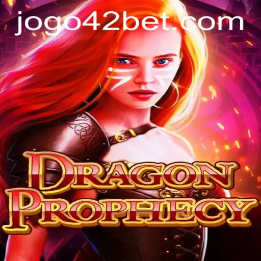 DragonProphecy: The Immersive Gaming Experience You've Been Waiting For