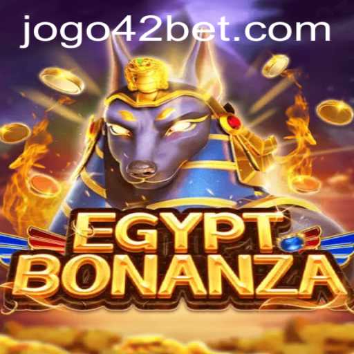 Explore the Exciting World of EgyptBonanza with 42bet PH Login