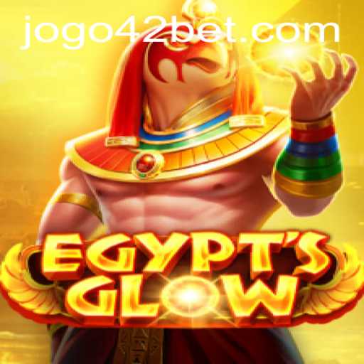 Discover the Enchanting World of EgyptsGlow: A Deep Dive into Its Mysteries