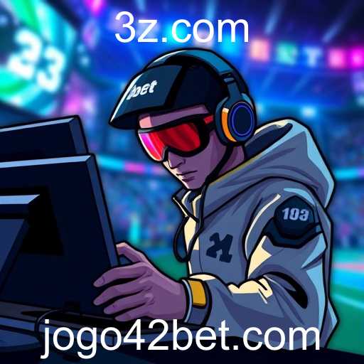 A Evolução dos Sites de Apostas em 2025