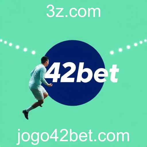 Expansão e Desafios do Mercado de Jogos Online em 2025