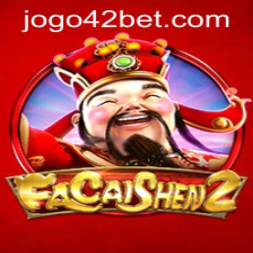 Explore the Exciting World of FaCaiShen2: A Guide to Gameplay and Winning Strategies