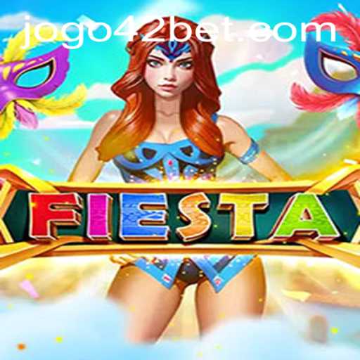 Exploring Fiesta: The Exciting World of Online Gaming
