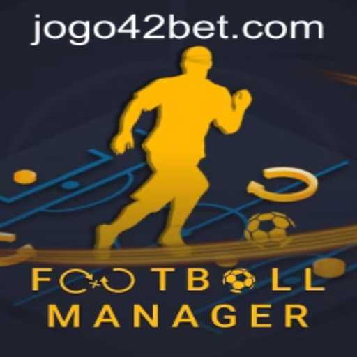 FootballManager: Mastering The Game While Navigating Modern Challenges
