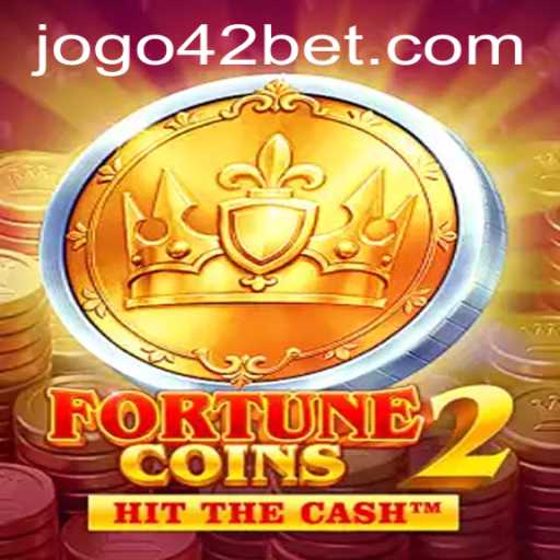 Exploring the World of FortuneCoins2 and Navigating 42bet PH Login