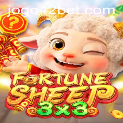 Exploring the World of FortuneSheep and 42bet PH Login: A Comprehensive Guide