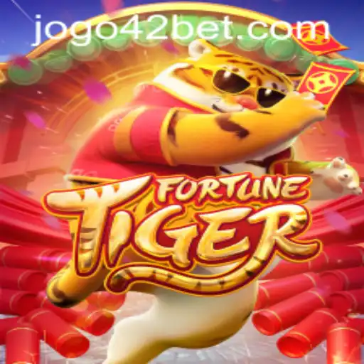 FortuneTiger and 42bet PH Login: Unlocking the Excitement of Online Gaming