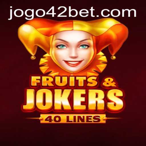Unveiling the Exciting World of FruitsAndJokers40: A Thrilling Experience
