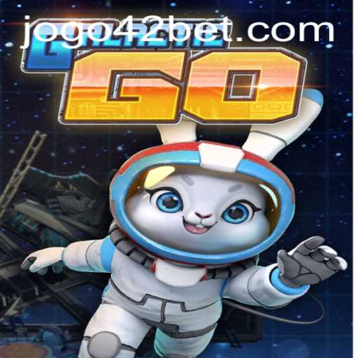 Exploring GalacticGO: A Comprehensive Guide to Gameplay and Strategies