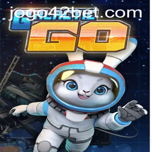 Exploring GalacticGO: A Comprehensive Guide to Gameplay and Strategies