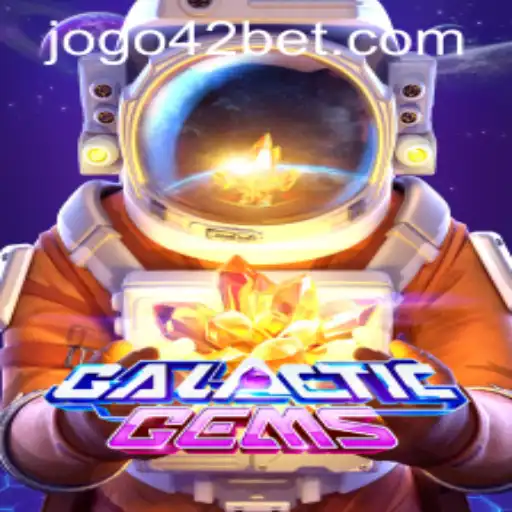 The Captivating Universe of GalacticGems: A Journey Beyond