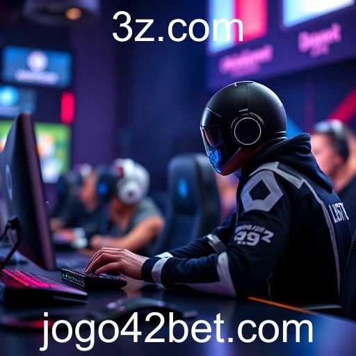 Expansão do Mercado de Jogos Online no Brasil