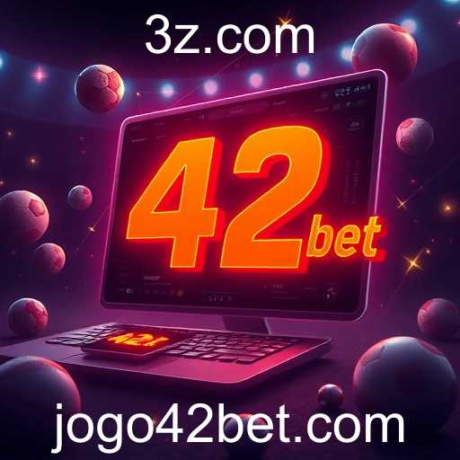 42bet