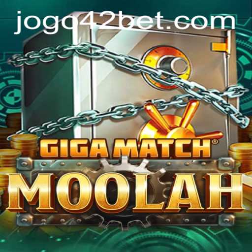 Exploring GigaMatchMoolah: A Thrilling Game Journey with 42bet PH Login