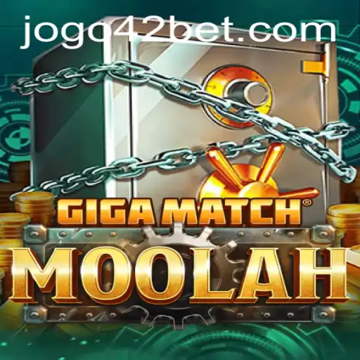 Exploring GigaMatchMoolah: A Thrilling Game Journey with 42bet PH Login