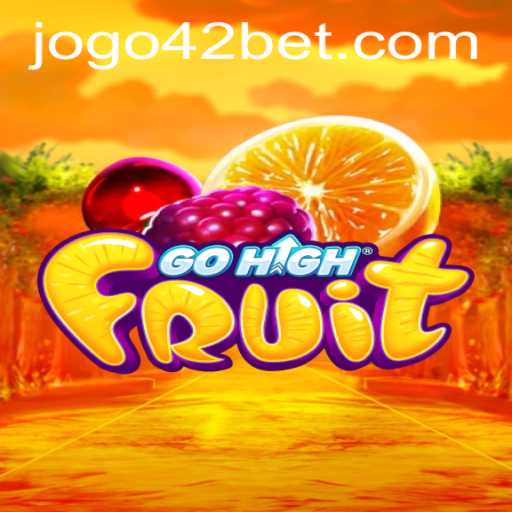Discover the Exciting World of GoHighFruit