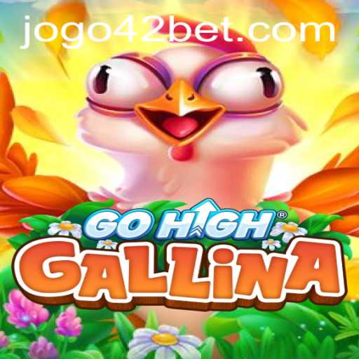 Exploring the World of GoHighGallina and 42bet PH Login